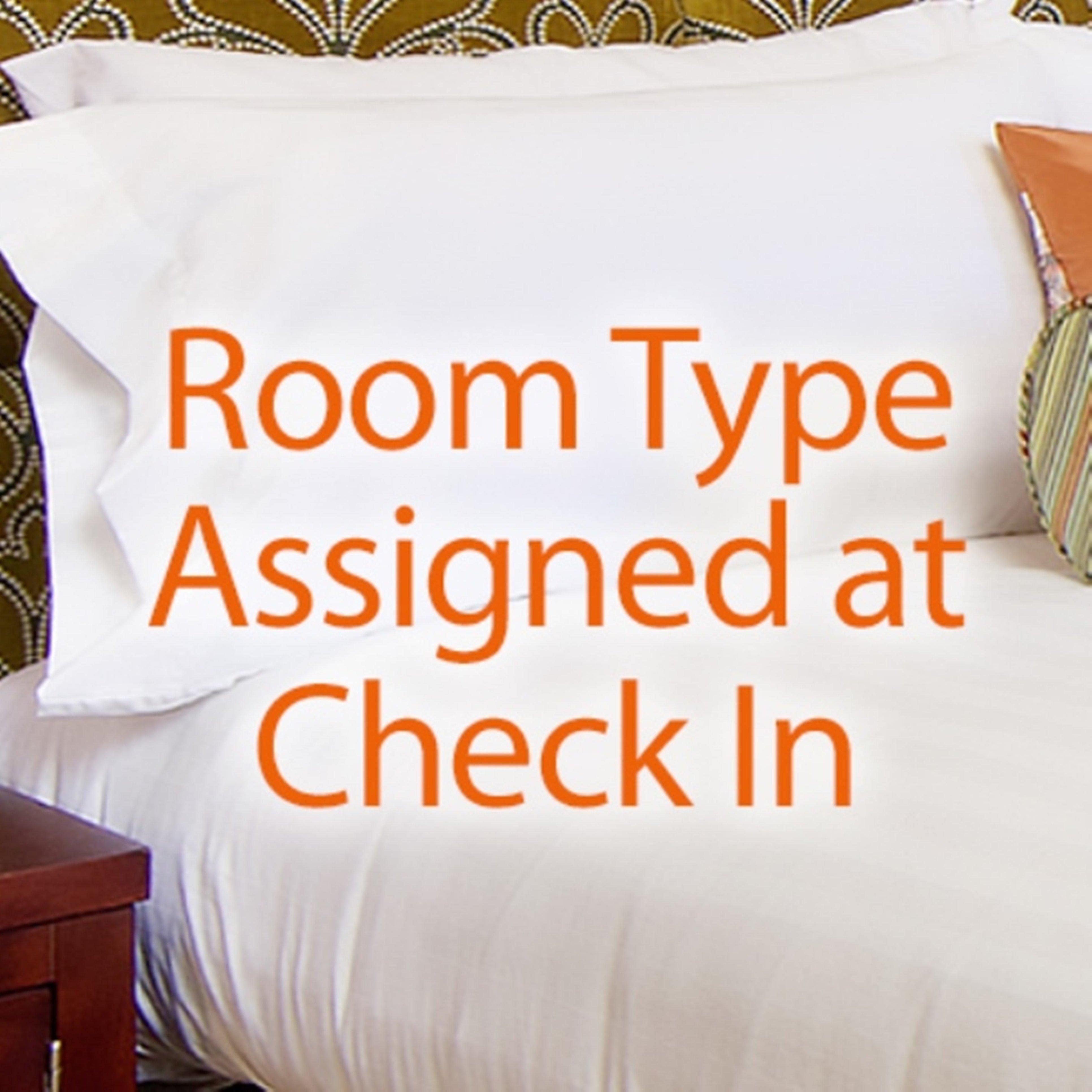 Holiday Inn Club Vacations Cape Canaveral Beach Resort Eksteriør bilde