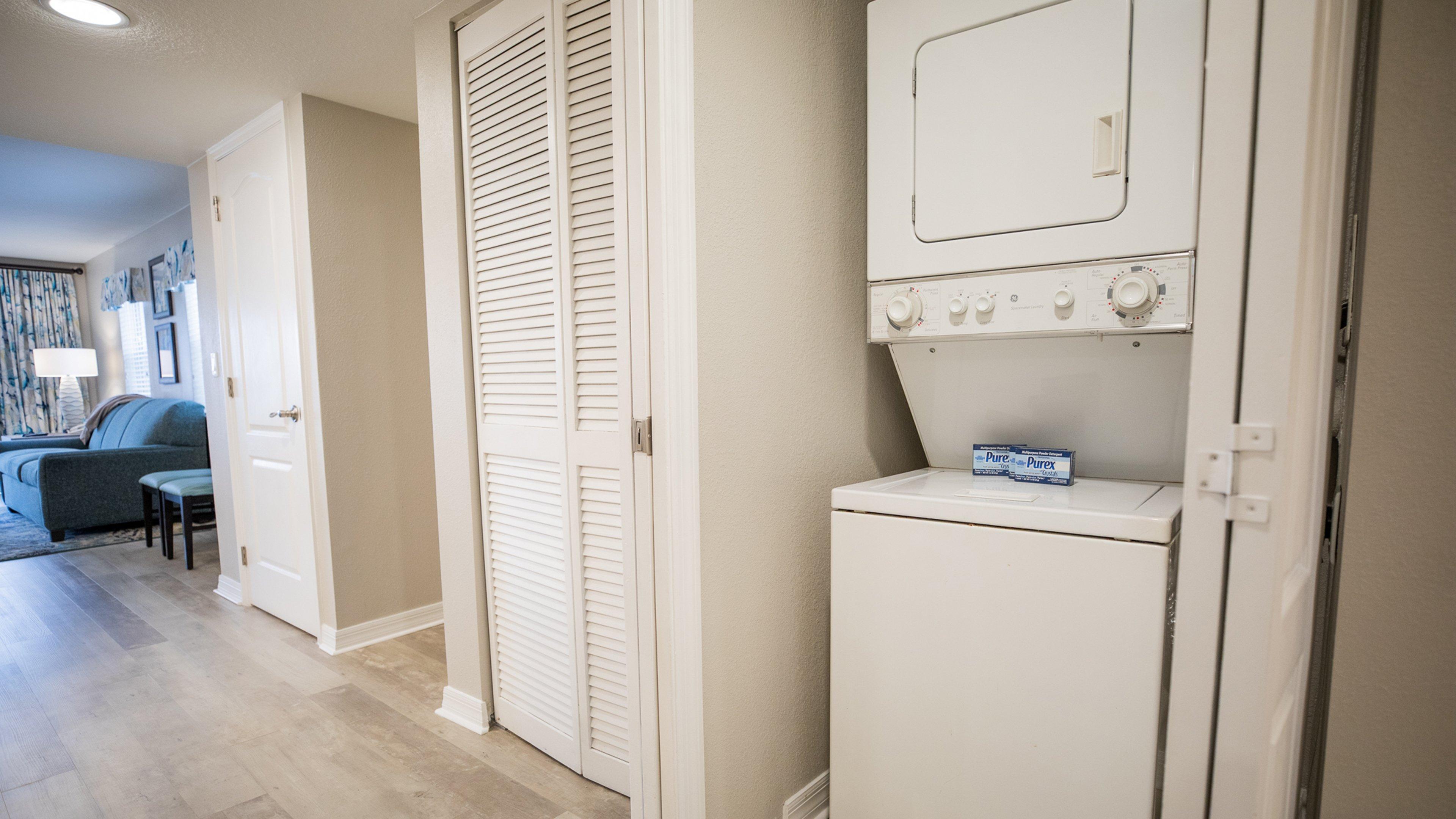 Holiday Inn Club Vacations Cape Canaveral Beach Resort Eksteriør bilde