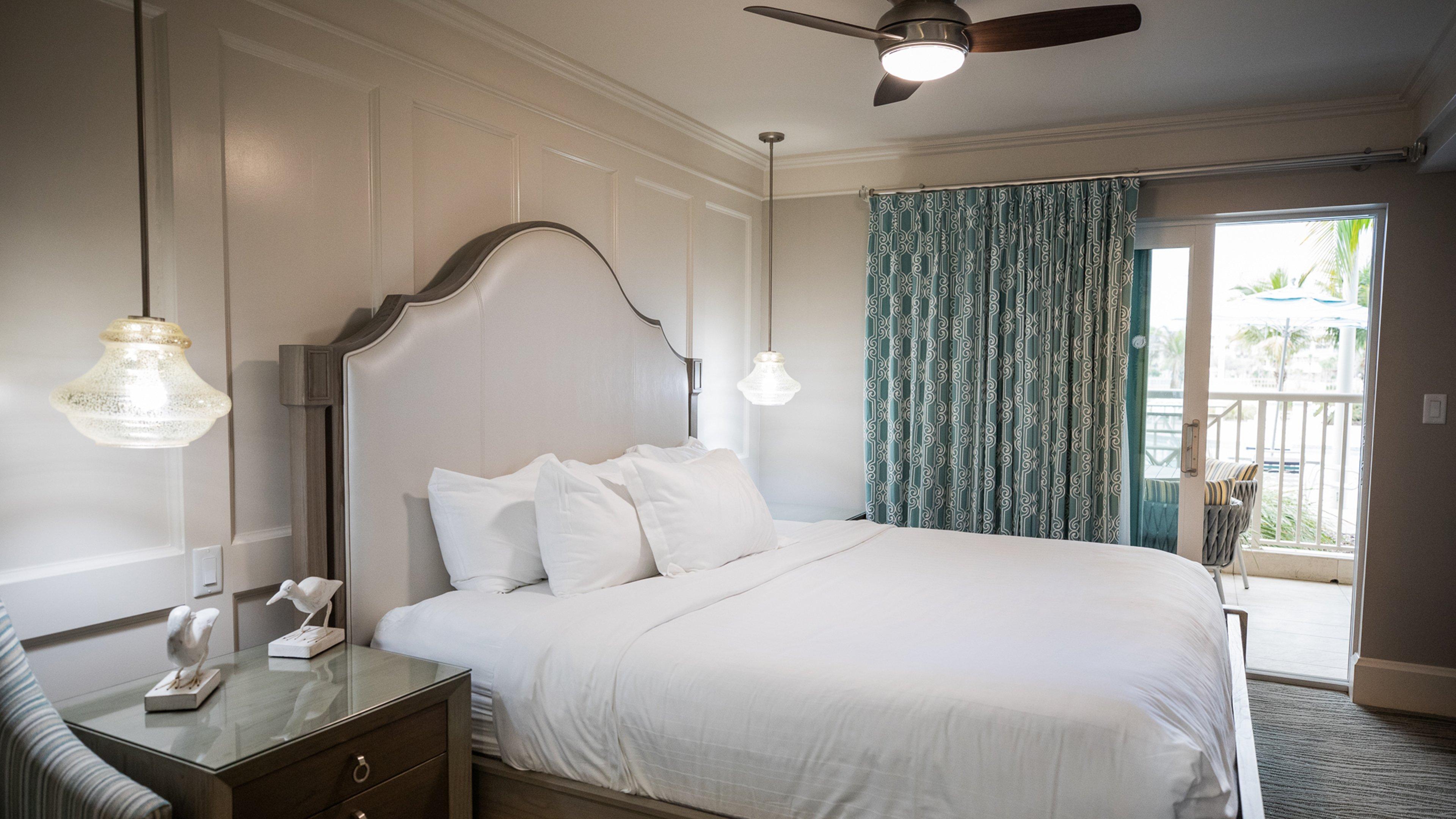Holiday Inn Club Vacations Cape Canaveral Beach Resort Eksteriør bilde