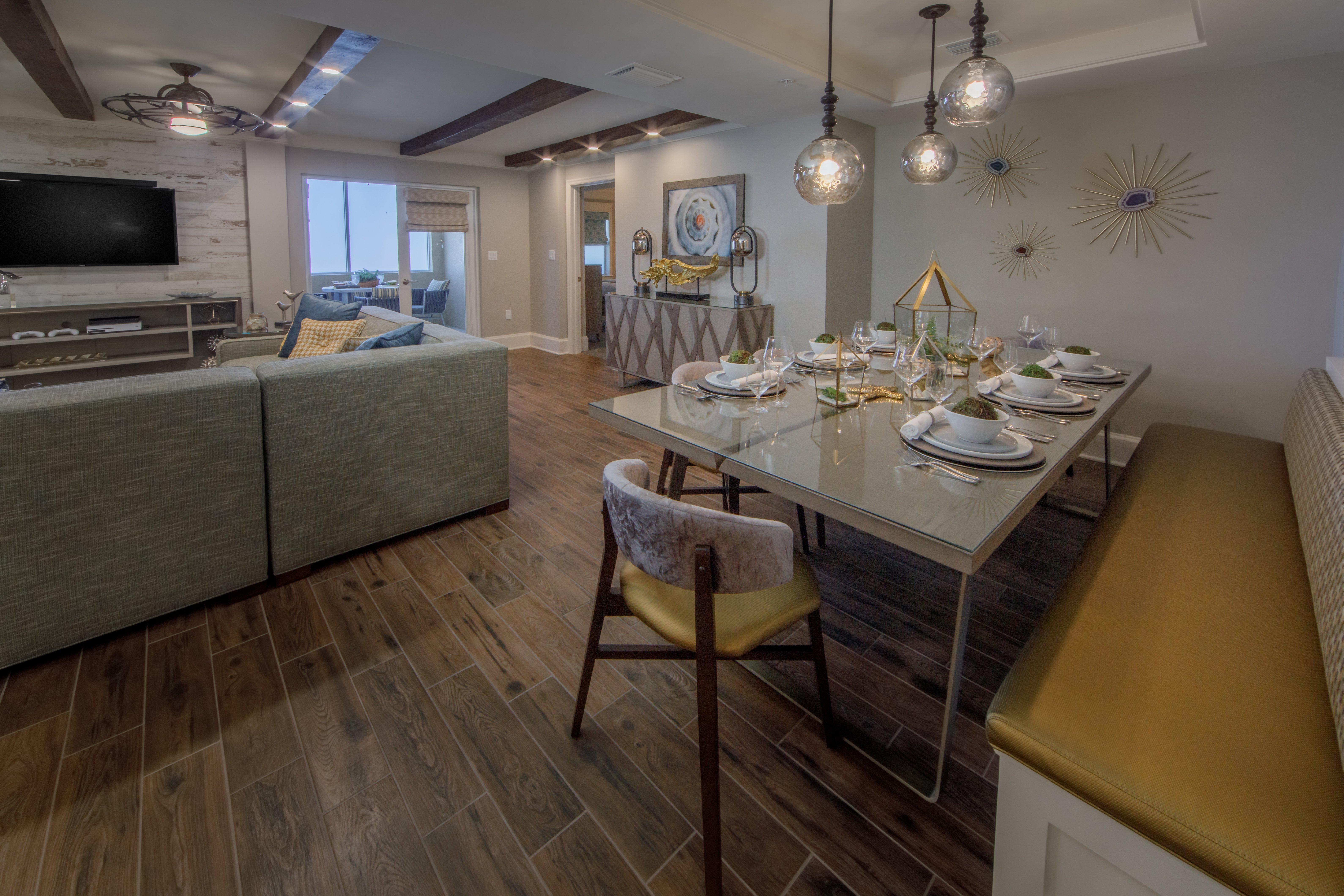 Holiday Inn Club Vacations Cape Canaveral Beach Resort Eksteriør bilde